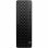 PC de bureau HP ProDesk 2 SFF G1i Intel Core i3-14100 8GB 256GB SSD Windows 11 Pro
