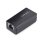 Aislador de réseau StarTech.com RJ45 Gigabit 1 port 4kV IP40 pour rail DIN