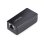 Aislador de réseau StarTech.com RJ45 Gigabit 1 port 4kV IP40 pour rail DIN