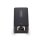 Aislador de réseau StarTech.com RJ45 Gigabit 1 port 4kV IP40 pour rail DIN