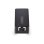 Aislador de réseau StarTech.com RJ45 Gigabit 1 port 4kV IP40 pour rail DIN