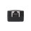 Aislador de réseau StarTech.com RJ45 Gigabit 1 port 4kV IP40 pour rail DIN