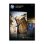 Papel Fotográfico HP Advanced Glossy A3 250 g/m² 20 Hojas