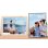 Papel Fotográfico HP Advanced Glossy A3 250 g/m² 20 Hojas