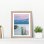 Papel Fotográfico HP Advanced Glossy A3 250 g/m² 20 Hojas