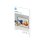 Papel Fotográfico HP Advanced Glossy A3 250 g/m² 20 Hojas