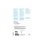 Papel Fotográfico HP Advanced Glossy A3 250 g/m² 20 Hojas