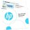 Papel Fotográfico HP Advanced Brillante 102 x 305 mm 250 g/m² 10 Hojas