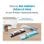 Papel Fotográfico HP Advanced Brillante 102 x 305 mm 250 g/m² 10 Hojas