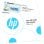 Papel Fotográfico HP Advanced Brillante 102 x 305 mm 250 g/m² 10 Hojas