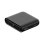 Router TP-Link TL-WR3002X WiFi 6 2402 Mbps Dualband USB VPN Tragbar