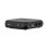 Router TP-Link TL-WR3002X WiFi 6 2402 Mbps Dualband USB VPN Tragbar