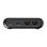 Router TP-Link TL-WR3002X WiFi 6 2402 Mbps Dualband USB VPN Tragbar
