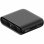 Router TP-Link TL-WR3002X WiFi 6 2402 Mbps Dualband USB VPN Tragbar