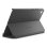Funda Folio para Lenovo Tab One 8.7" Gris