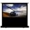 Pantalla de proyección portátil Optoma DP-9092MWL 92" 16:9