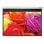 Pantalla de proyección Optoma DS-1109PMG+ 109" 16:10 manuelle
