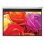 Schermo di proiezione Optoma DS-1095PMG+ Manuale 95" 16:10