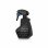 Limpiador y protector de pantalla Avocor CLEAN&PROTECT SINGLE