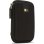 Fundas para discos duros externos Case Logic EHDC-101 EVA Negro
