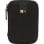 Fundas para discos duros externos Case Logic EHDC-101 EVA Negro