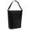 Mochila para portátil Case Logic Invigo Eco INVIT116 Black 16"