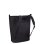 Mochila para portátil Case Logic Invigo Eco INVIT116 Black 16"