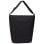 Mochila para portátil Case Logic Invigo Eco INVIT116 Black 16"