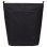 Mochila para portátil Case Logic Invigo Eco INVIT116 Black 16"