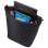 Mochila para portátil Case Logic Invigo Eco INVIT116 Black 16"