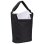 Mochila para portátil Case Logic Invigo Eco INVIT116 Black 16"