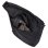 Mochila para portátil Case Logic Invigo Eco INVIT116 Black 16"