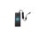 Netzteil Rally Display Hub Logitech 90 W 19 V