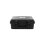 Caja PC Tandberg Data 1022291 Résistante Noire avec 10 Compartiments