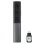 Mando a distancia DLH DY-WP5390 para presentaciones USB-C/USB-A con puntero láser