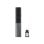 Mando a distancia DLH DY-WP5390 para presentaciones USB-C/USB-A con puntero láser