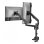 MCL MS3A99ASBA2E3209N Support Moniteur Bureau 17 à 32" VESA 75x75 à 100x100 Max 18Kg