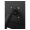 MCL MS3A99ASBA2E3209N Support Moniteur Bureau 17 à 32" VESA 75x75 à 100x100 Max 18Kg