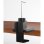 MCL MS3A99ASBA2E3209N Support Moniteur Bureau 17 à 32" VESA 75x75 à 100x100 Max 18Kg