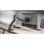 MCL MS3A99AZSBAE3209N Support Moniteur Bureau 17 à 32" VESA 75x75 à 100x100 Max 9Kg