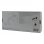 MCL MS3A99AZSBAE3209N Support Moniteur Bureau 17 à 32" VESA 75x75 à 100x100 Max 9Kg