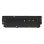 Altavoz Fairphone F6LDSP-1ZW-WW1 pour Fairphone 6 Noir