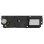 Altavoz Fairphone F6LDSP-1ZW-WW1 pour Fairphone 6 Noir
