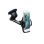 Support passif smartphone DLH DY-DU3788 voiture noir