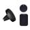 Support passif pour smartphone DLH DY-DU3265 pour voiture noir