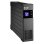 Sai Eaton 1,2 kVA Batterie Plomb 9 Minutes Protection Surtensions