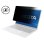 Filtro de privacidade DICOTA para Dell Latitude 7320 13 polegadas