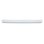 Unidad de control Epson ELPFT01 Finger Touch Unit para proyector EB-1485Fi