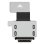 Port de charge USB Type-C pour Fairphone 6 Plata