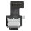 Port de charge USB Type-C pour Fairphone 6 Plata